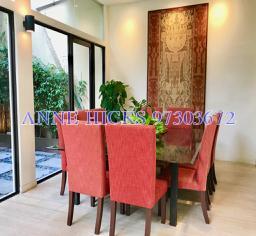 Greenbank Park (D21), Semi-Detached #166011502
